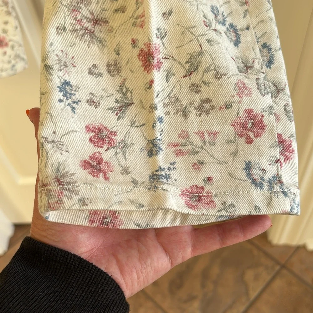 Vintage Ralph Lauren jeans - Picture 9 of 12